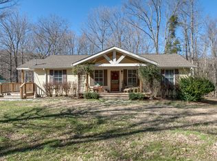 5875 Old Highway 96, Franklin, TN 37064
