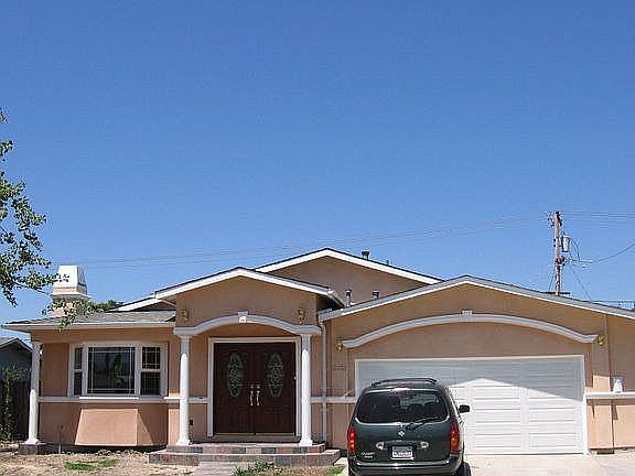 2nd image of 6733 Clifford Dr