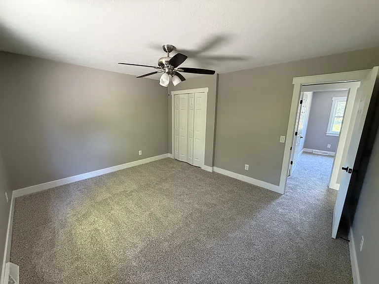 1606 Sunnyacres Rd — Photo 14