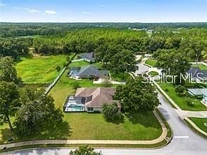 3rd image of 5060 SE 40TH STREET
