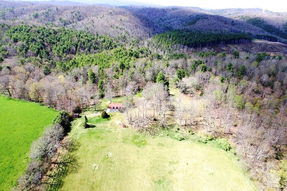 7647 S Scenic Hwy, Bland, VA 24315 Zillow