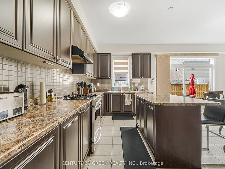 15 Seanesy Dr — Photo 21