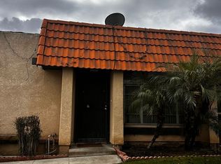 3609 Sampson Ct APT A, Bakersfield, CA 93309