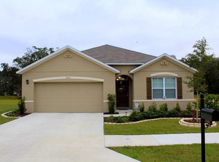 2785 NE 46th Ave, Ocala, FL 34470