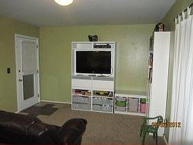 4th image of 1813 W 7600 S APT F203