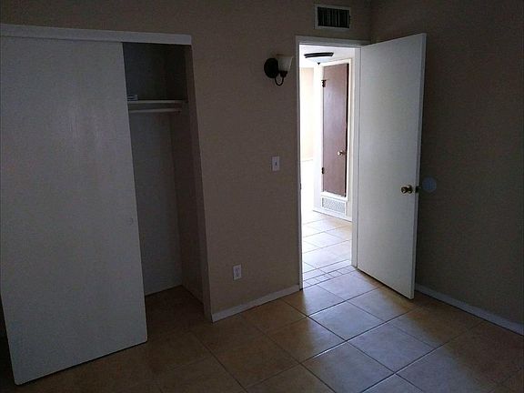 4th image of 507 E Drachman St