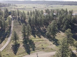 182 Green View Dr, Pagosa Springs, CO 81147