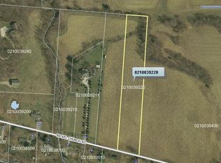 0 Bickel Church Rd #4.24, Baltimore, OH 43105