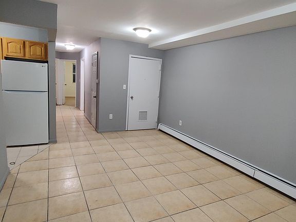 5th image of 2298 Nameoke Ave #1