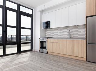 584 4th Ave #806, Brooklyn, NY 11215
