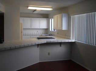 8277 Jackson Dr, San Diego, CA 92119