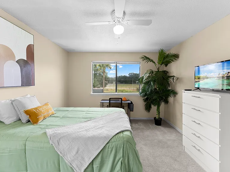 7100 Ponce De Leon Ave #4 — Photo 9