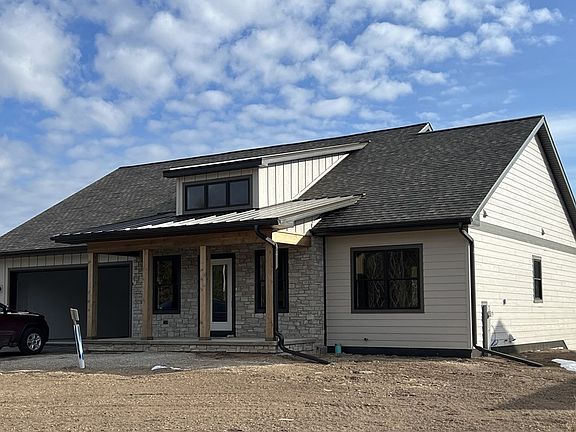 2nd image of 10628 Cove Ln #6