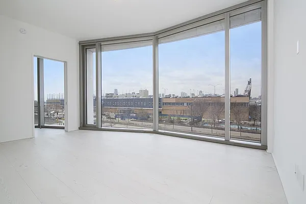 Rented by Sousa Real Estate, Inc. | media 15