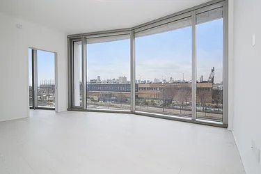 Rented by Sousa Real Estate, Inc.