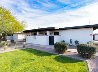 1337 W 3rd St APT 4, Tempe, AZ 85281