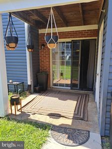 200 Dover Pl APT 2, Stafford, VA, 22556