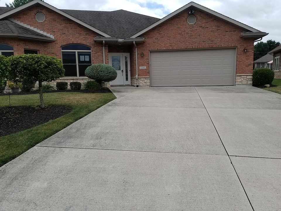 1st image of 1203 Arthur Ct