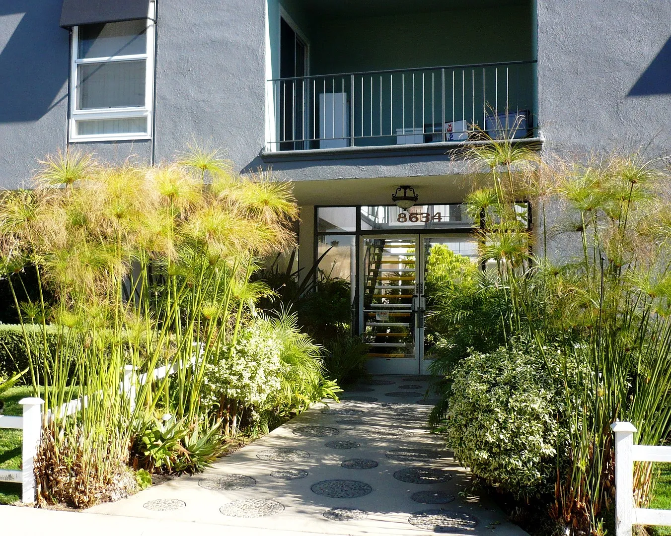 Falmouth (8634) — Photo 1