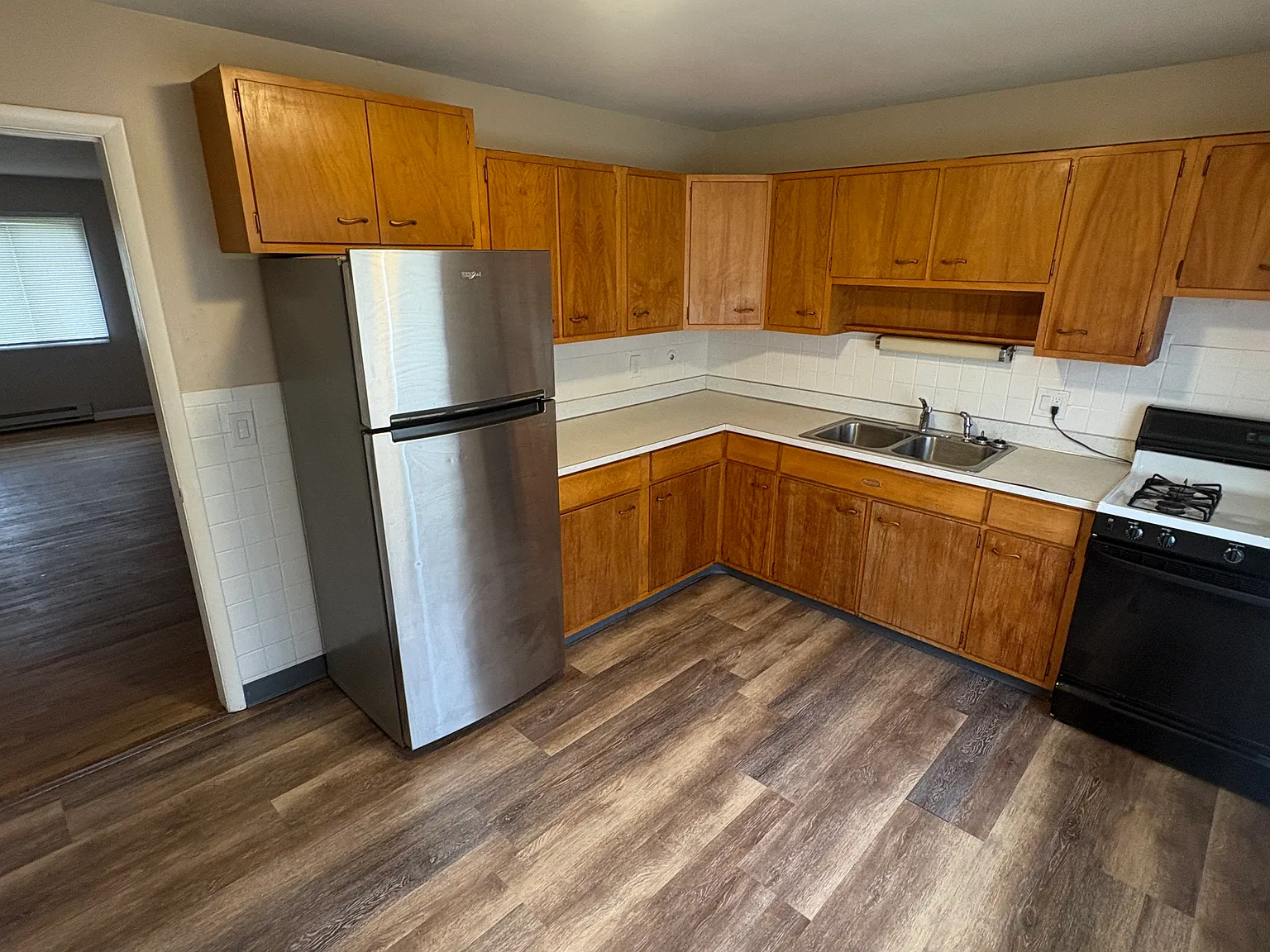 3 bed, 1500 sqft, $1,750 — Photo 3