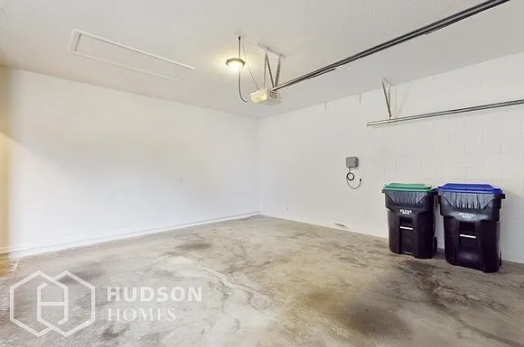 5122 Marbella Isle Dr — Photo 29