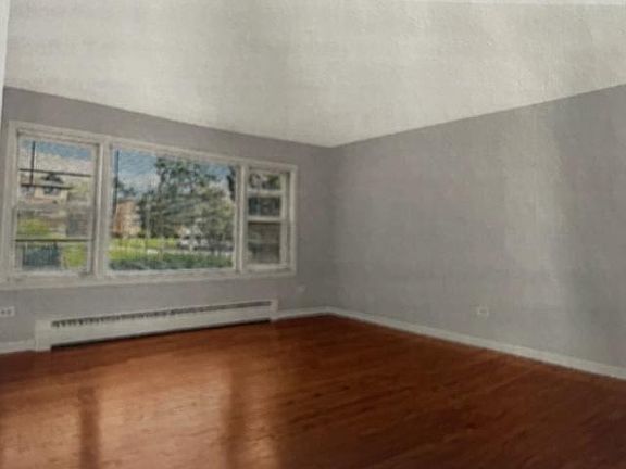 4th image of 5935 N Odell Ave APT 1D