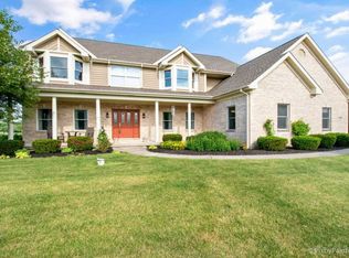 7306 Swan Way, Cary, IL 60013