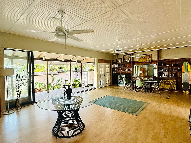 140 N Kalaheo Ave #MH — Photo 2