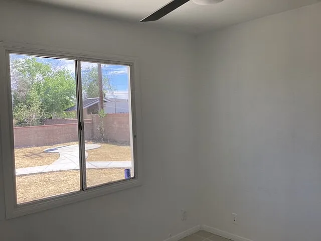 38594 Friendly Ave — Photo 9