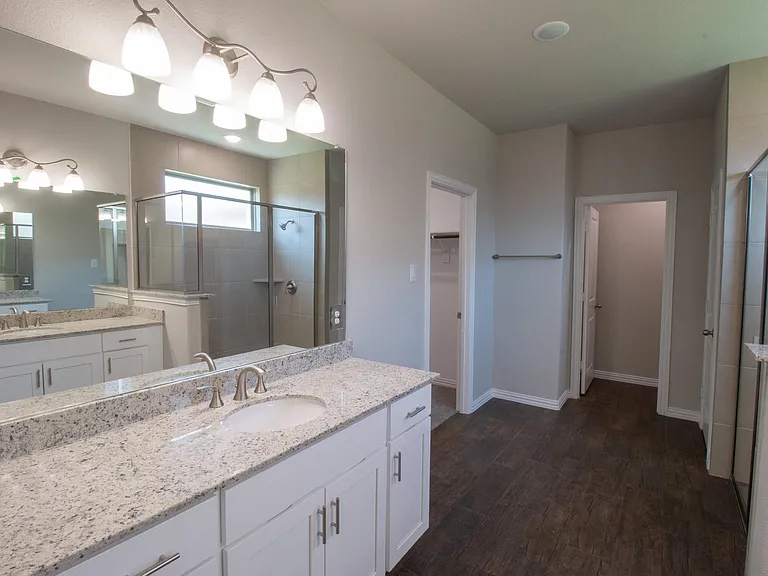 507 Reatta Dr — Photo 21