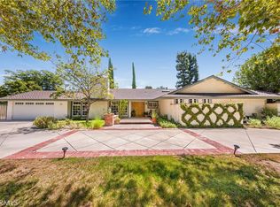 9815 Lasaine Ave, Northridge, CA 91325 | Zillow