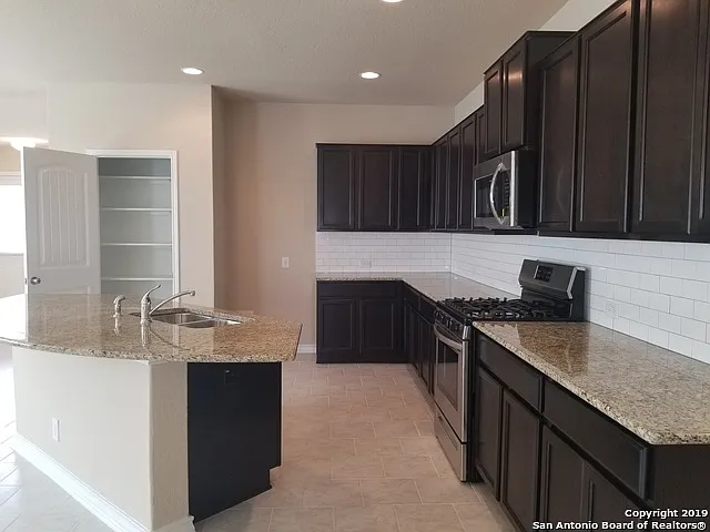 12371 Erstein Valley — Photo 12