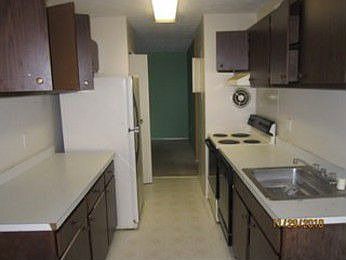3rd image of 442 Girard St APT 284