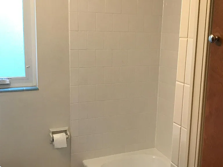 3173 Dorris Ave — Photo 12