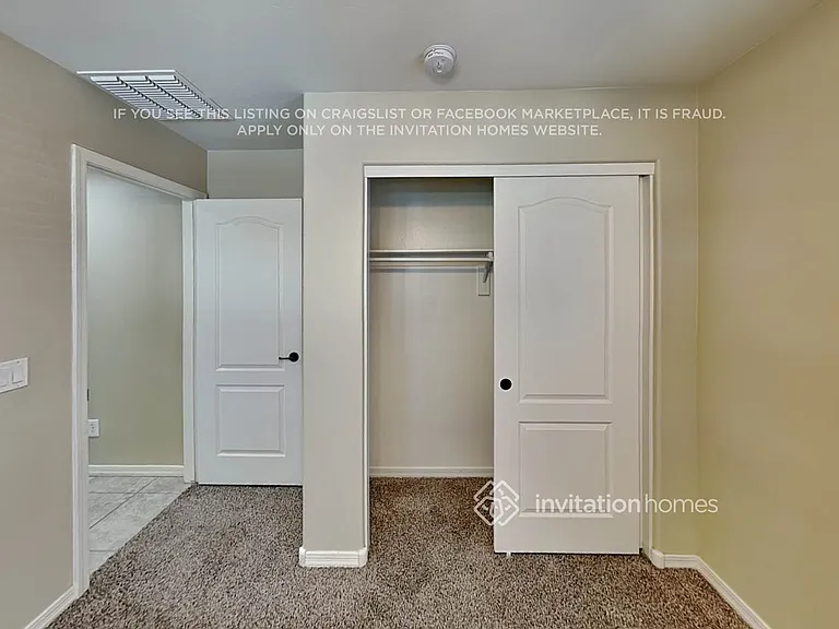 1191 N 164th Ave — Photo 12