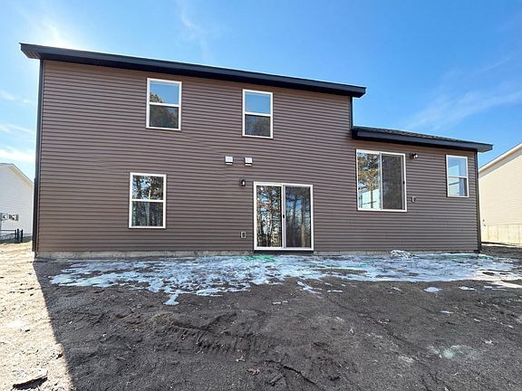 5th image of 26573 8th St W
