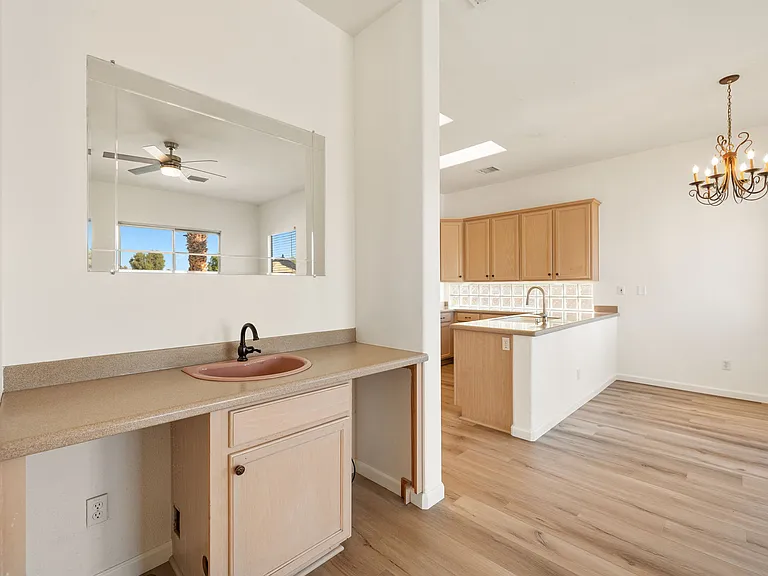 18 Tucson Cir — Photo 9