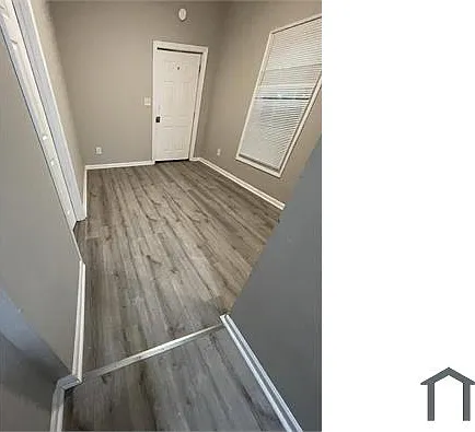 2 bed, 850 sqft, $900 — Photo 2