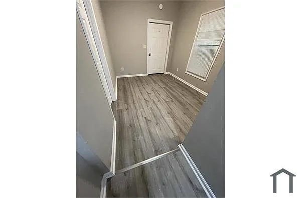 Building Photo - 4074 Atlantic Ave #1A
