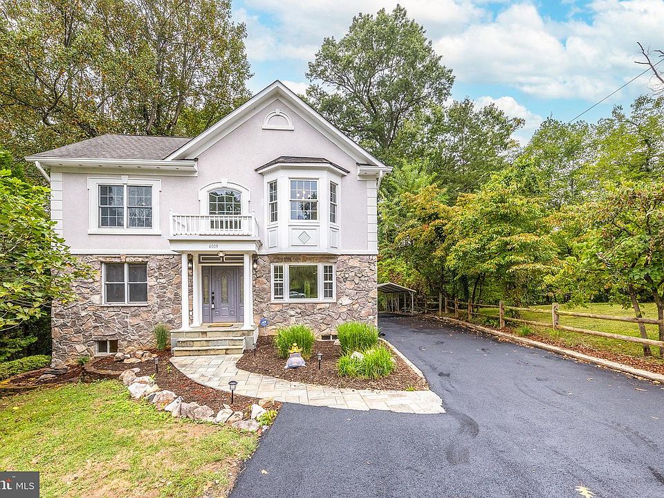 1st image of 4009 Estabrook Dr
