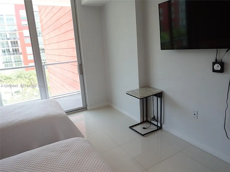 7825 NW 107th Ave #410 — Photo 29