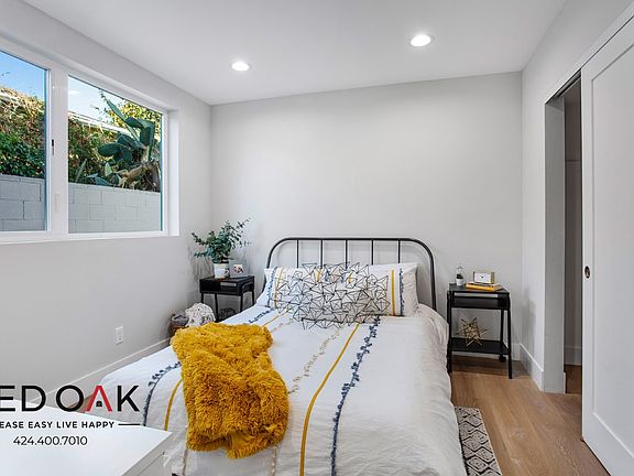 5th image of 4444 S Slauson Ave #4442.5