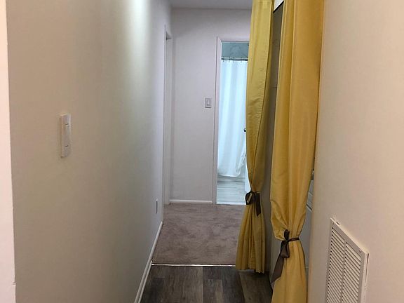 5th image of 1741 Westwind Way #45