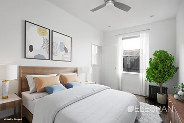 Rented by (Legacy) Elegran