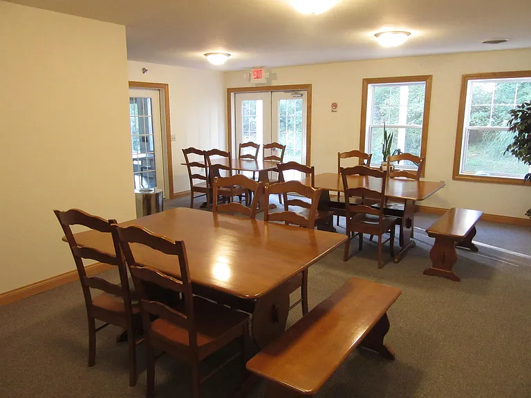 114 Pilgrim Dr — Photo 25