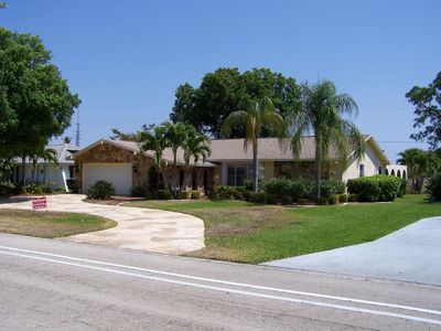 4103 Palm Tree Blvd, Cape Coral, FL, 33904