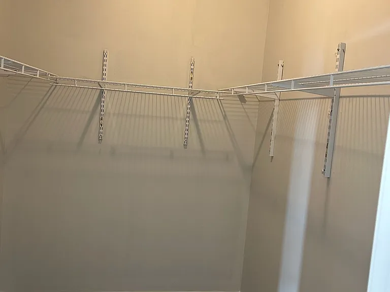4158 S Western Ave #2 — Photo 12