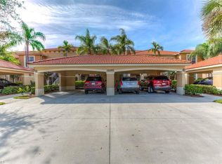 11091 Corsia Trieste Way APT 205, Bonita Springs, FL 34135