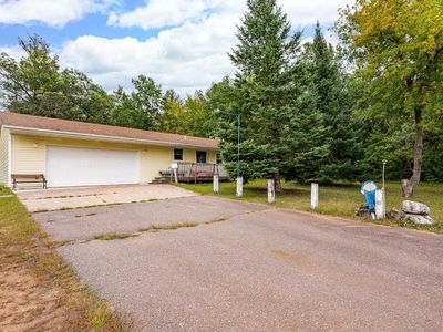 76722 Long Lake Rd, Willow River, MN, 55795