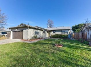 7313 Willowwick Way, Sacramento, CA 95822